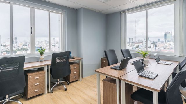 Bí Quyết Chọn Điểm Cho Thuê Văn Phòng Trọn Gói Giá Tốt 7 Bí Quyết Chọn Điểm Cho Thuê Văn Phòng Trọn Gói Giá Tốt