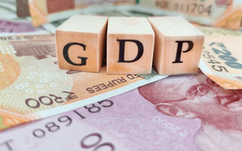 Biến Động Giá Thuê Văn Phòng Tại Hà Nội 2025 1 giá thuê văn phòng tại hà nội