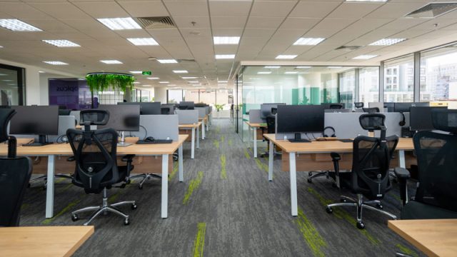 3 Mẹo Bố Trí Phòng Làm Việc Đẹp Cho Văn Phòng Hiện Đại 3 3 Mẹo Bố Trí Phòng Làm Việc Đẹp Cho Văn Phòng Hiện Đại