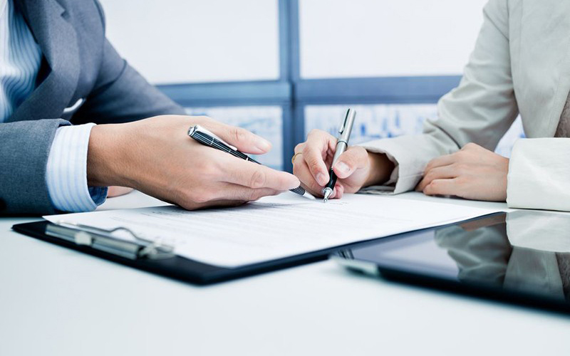 Bí Quyết Chọn Đơn Vị Thiết Kế Thi Công Uy Tín 3 thiết kế thi công