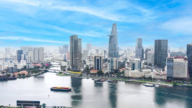 Tổng Quan Thị Trường Cho Thuê Văn Phòng Hiện Nay 5 Tổng Quan Thị Trường Cho Thuê Văn Phòng Hiện Nay