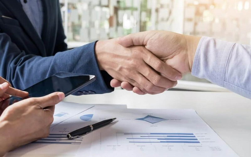 Tất Tần Tật Về Dịch Vụ Cho Thuê Văn Phòng Ảo 4 dịch vụ cho thuê văn phòng ảo