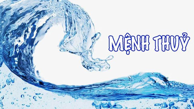 Người Mệnh Thủy Nên Chọn Hướng Nhà Và Bàn Làm Việc Như Thế Nào? 6 Người Mệnh Thủy Nên Chọn Hướng Nhà Và Bàn Làm Việc Như Thế Nào?