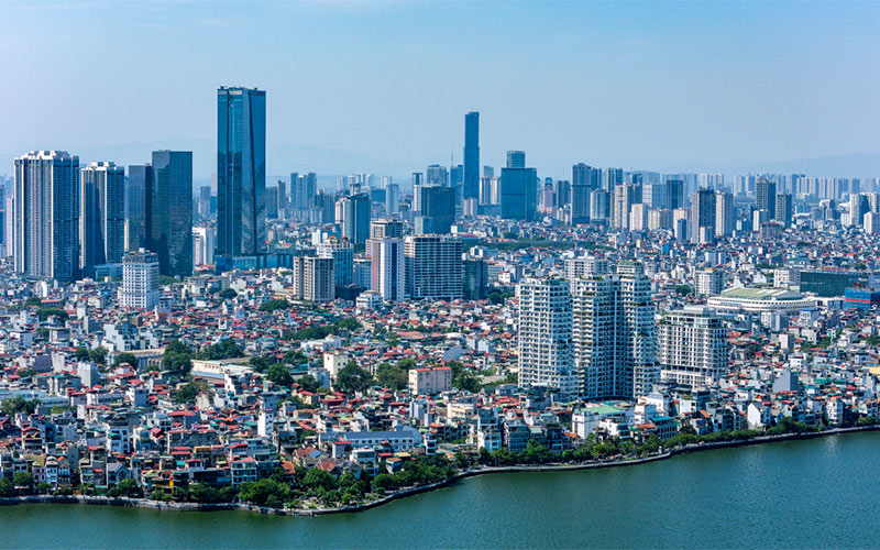 Thuế Bất Động Sản Là Gì? Hướng Dẫn Tính Toán Chi Tiết 3 thuế bất động sản