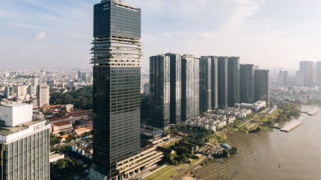 Top 3 Tòa Nhà Cho Thuê Văn Phòng Tại HCM Đẳng Cấp 11 Top 3 Tòa Nhà Cho Thuê Văn Phòng Tại HCM Đẳng Cấp