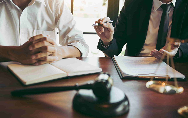 Vì Sao Nên Chọn Đơn Vị Tư Vấn Cho Thuê Văn Phòng Quận 2? 2 tư vấn cho thuê văn phòng quận 2