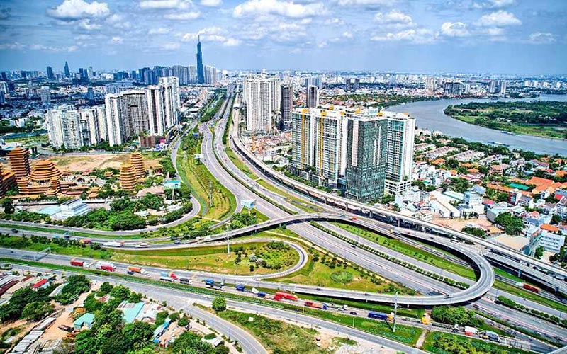 Vì Sao Nên Chọn Đơn Vị Tư Vấn Cho Thuê Văn Phòng Quận 2? 4 tư vấn cho thuê văn phòng quận 2
