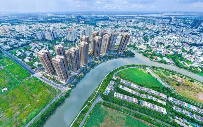 tư vấn cho thuê văn phòng quận 2
