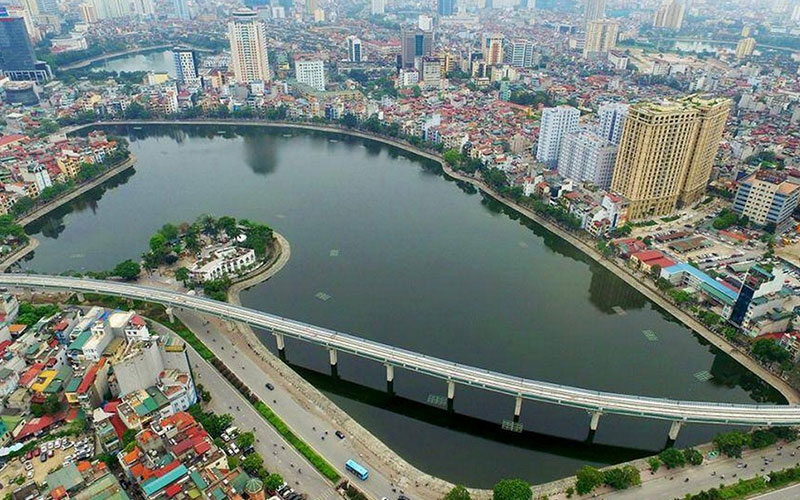 Đơn Vị Tư Vấn Cho Thuê Văn Phòng Quận Đống Đa Chuyên Nghiệp 1 tư vấn cho thuê văn phòng quận đống đa