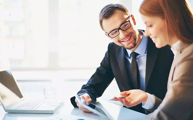 Đơn Vị Tư Vấn Cho Thuê Văn Phòng Quận Đống Đa Chuyên Nghiệp 3 tư vấn cho thuê văn phòng quận đống đa