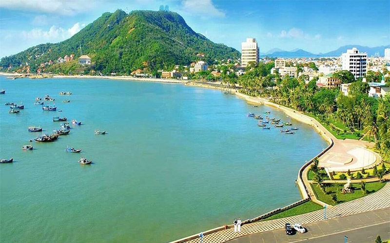 Đơn Vị Tư Vấn Cho Thuê Văn Phòng Tại Vũng Tàu Uy Tín - Leaspec 1 tư vấn cho thuê văn phòng tại vũng tàu