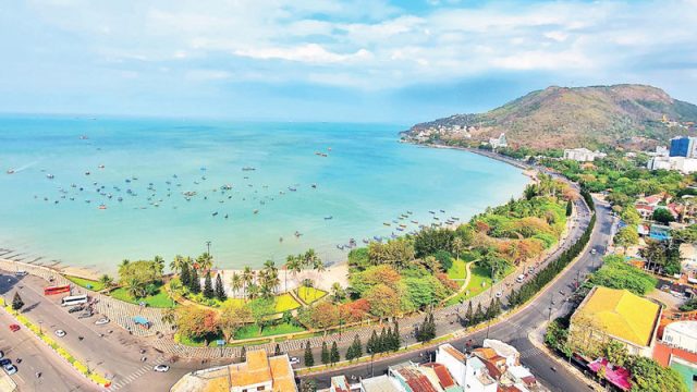 Đơn Vị Tư Vấn Cho Thuê Văn Phòng Tại Vũng Tàu Uy Tín - Leaspec 5 Đơn Vị Tư Vấn Cho Thuê Văn Phòng Tại Vũng Tàu Uy Tín – Leaspec