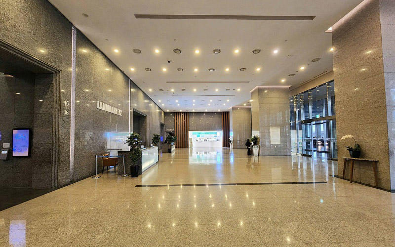 Top 3 Tòa Nhà Văn Phòng Cho Thuê Hà Nội 4 văn phòng cho thuê Hà Nội