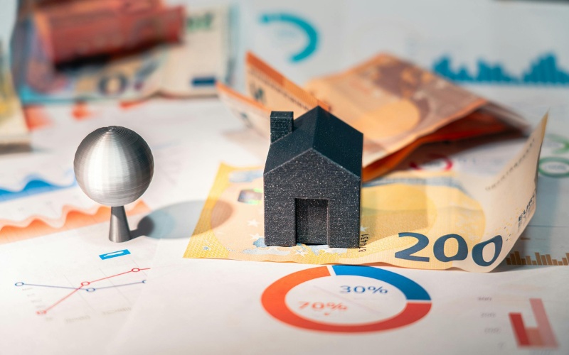 Thuê văn phòng tại Vincom Center Tower Quận 1 5 Vincom Center Tower