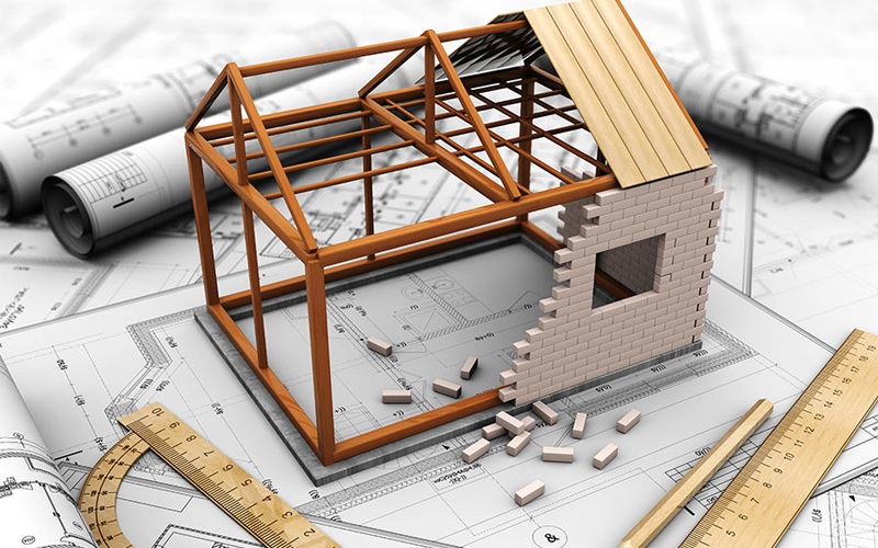 NFA Là Gì? Ý Nghĩa & Công Thức Tính NFA Chuẩn Nhất 2025 2 nfa là gì