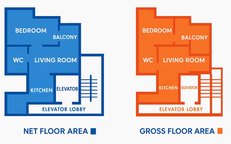 NFA Là Gì? Ý Nghĩa & Công Thức Tính NFA Chuẩn Nhất 2025 3 NFA là gì
