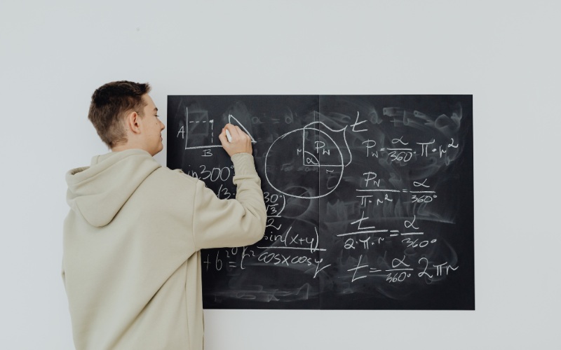 NFA Là Gì? Ý Nghĩa & Công Thức Tính NFA Chuẩn Nhất 2025 4 nfa là gì