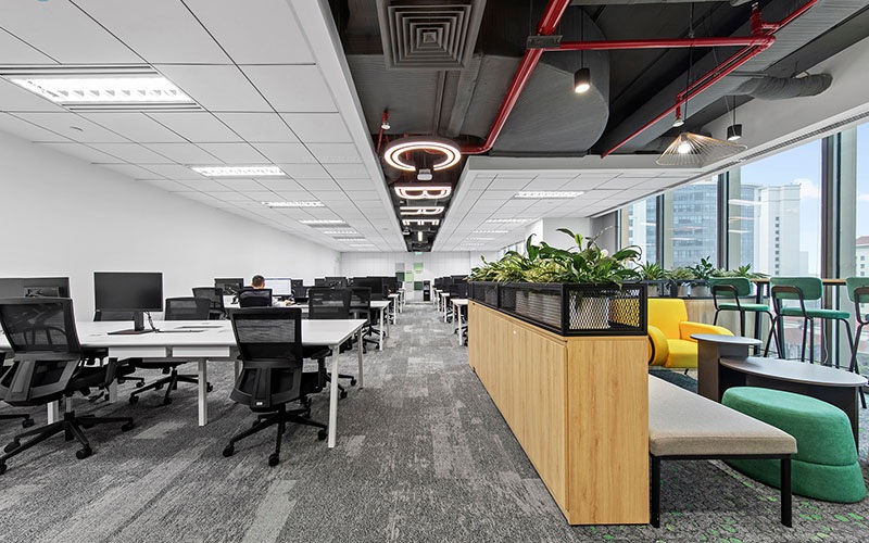 NFA Là Gì? Ý Nghĩa & Công Thức Tính NFA Chuẩn Nhất 2025 5 nfa là gì