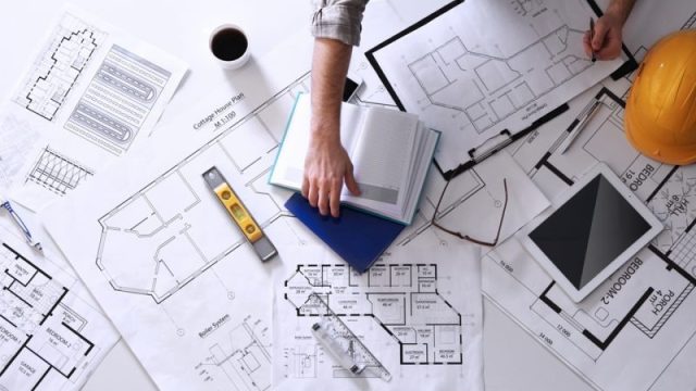 NFA Là Gì? Ý Nghĩa & Công Thức Tính NFA Chuẩn Nhất 2025