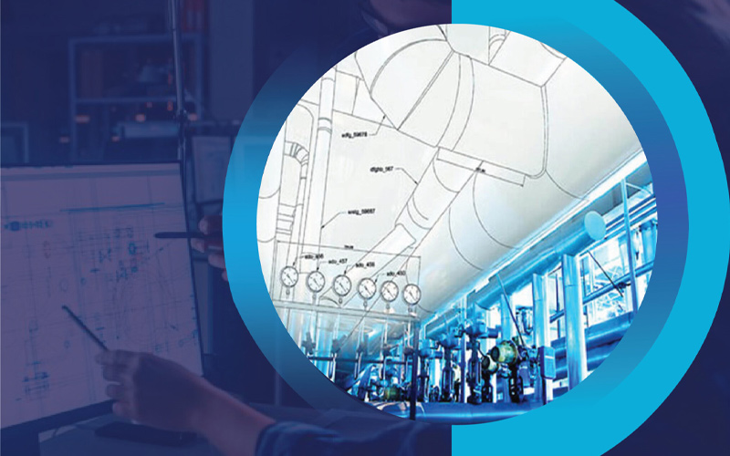 báo giá thiết kế nội thất