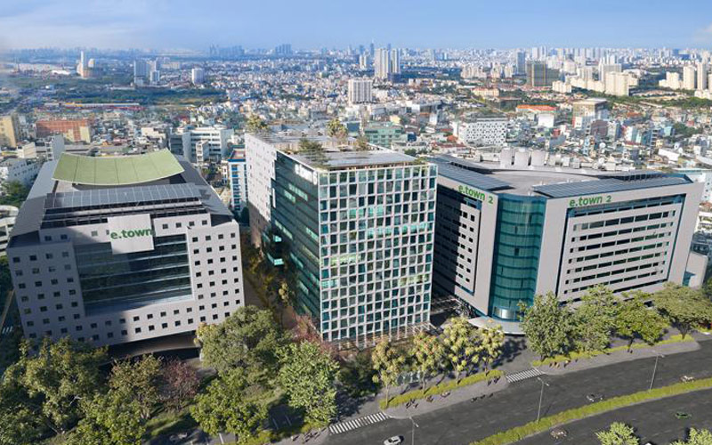 Toàn Cảnh Thị Trường Cho Thuê Văn Phòng Tại Hồ Chí Minh Năm 2025 4 cho thuê văn phòng tại hồ chí minh