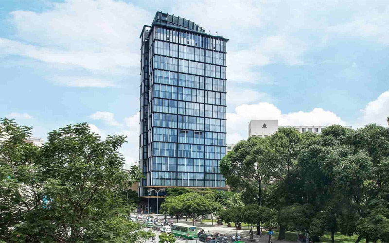 Toàn Cảnh Thị Trường Cho Thuê Văn Phòng Tại Hồ Chí Minh Năm 2025 8 cho thuê văn phòng tại hồ chí minh