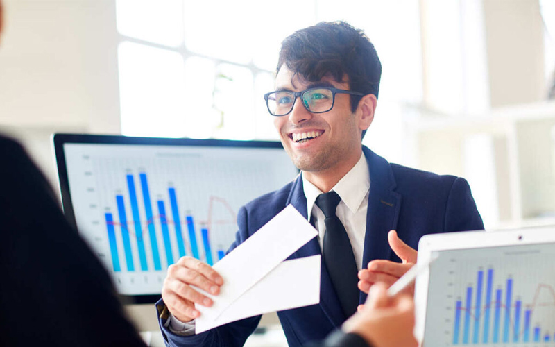 Toàn Cảnh Thị Trường Cho Thuê Văn Phòng Tại Hồ Chí Minh Năm 2025 9 cho thuê văn phòng tại hồ chí minh