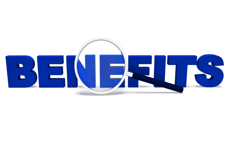 Coworking Space Là Gì? 5 Điều Bạn Phải Biết Trước Khi Thuê 3 Coworking Space