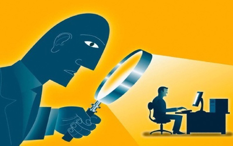 Coworking Space Là Gì? 5 Điều Bạn Phải Biết Trước Khi Thuê 4 Coworking Space