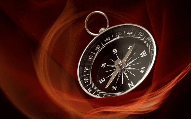 Mệnh Hỏa Nên Thuê Văn Phòng Hướng Nào Để Tài Lộc Vượng Phát? 3 mệnh hỏa