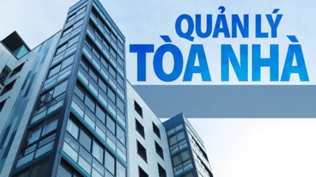 Quản Lý Vận Hành Tòa Nhà: Quy Trình, Vai Trò & Xu Hướng Mới