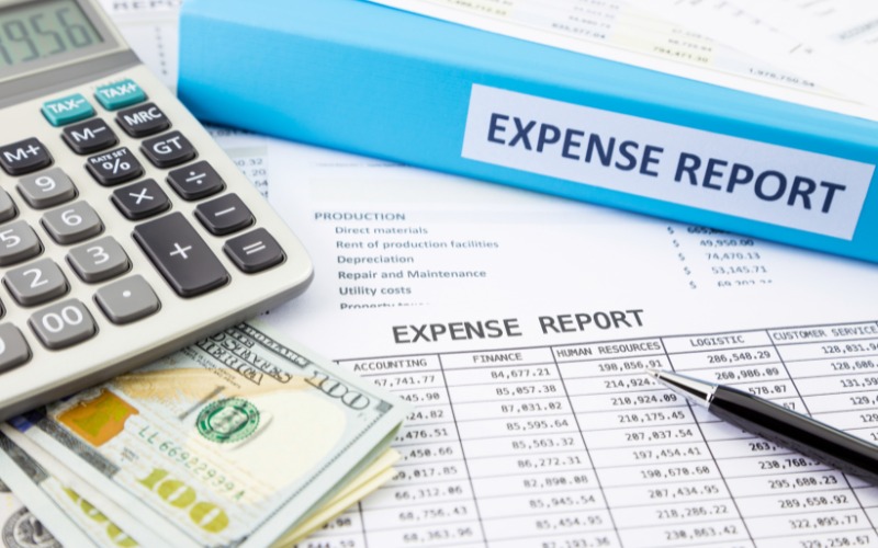 Quy Chuẩn & Tiêu Chuẩn Thiết Kế Hệ Thống PCCC Mới Nhất! 2 thiết kế hệ thống pccc