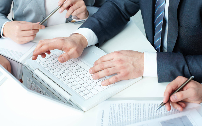 Thuê Văn Phòng Ảo Quận 3 Giá Tốt Nhất 2025 1 thuê văn phòng ảo