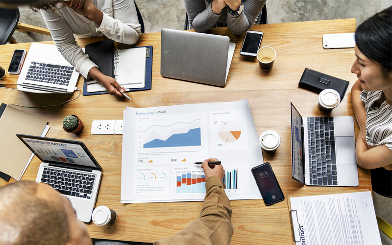 Thuê Văn Phòng Ảo Quận 3 Giá Tốt Nhất 2025 2 thuê văn phòng ảo