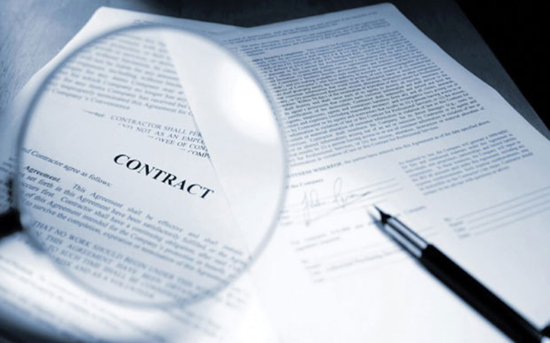 Thuê Văn Phòng Ảo Quận 3 Giá Tốt Nhất 2025 6 thuê văn phòng ảo