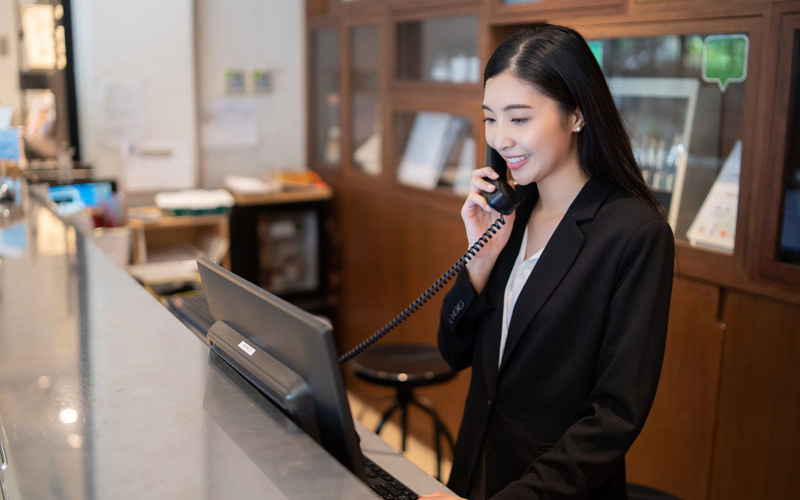 Thuê Văn Phòng Ảo Quận 3 Giá Tốt Nhất 2025 7 thuê văn phòng ảo