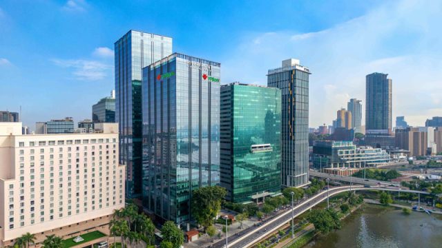 Top 5 Lưu Ý Khi Thuê Văn Phòng TPHCM 3 Top 5 Lưu Ý Khi Thuê Văn Phòng TPHCM
