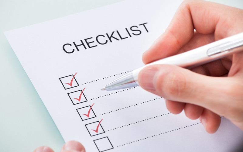 Top 5 Lưu Ý Khi Thuê Văn Phòng TPHCM 2 thuê văn phòng tphcm