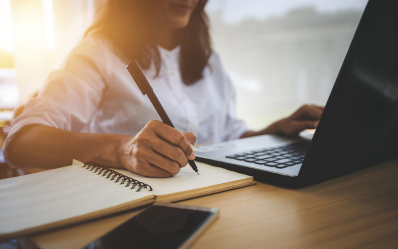 Top 5 Lưu Ý Khi Thuê Văn Phòng TPHCM 4 thuê văn phòng tphcm