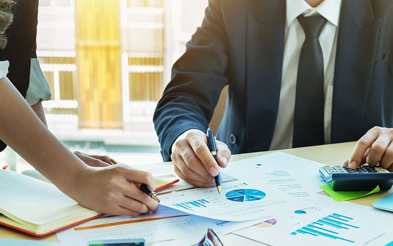 Top 5 Lưu Ý Khi Thuê Văn Phòng TPHCM 5 thuê văn phòng tphcm