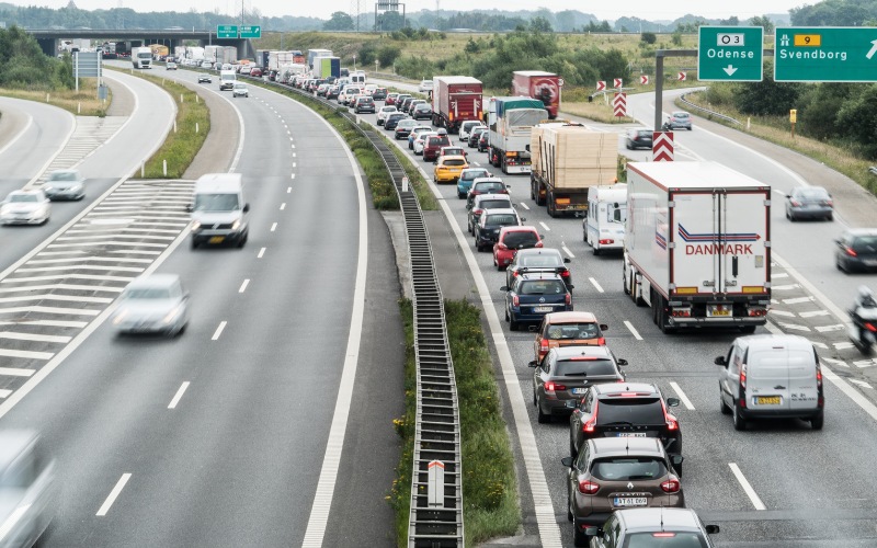 Văn Phòng Hạng A Là Gì? Tiêu Chuẩn Văn Phòng Hạng A Mới Nhất 3 tiêu chuẩn văn phòng hạng a