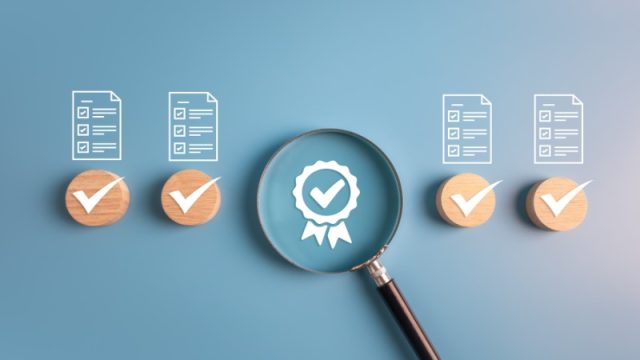 Văn Phòng Hạng A Là Gì? Tiêu Chuẩn Văn Phòng Hạng A Mới Nhất 5 Văn Phòng Hạng A Là Gì? Tiêu Chuẩn Văn Phòng Hạng A Mới Nhất