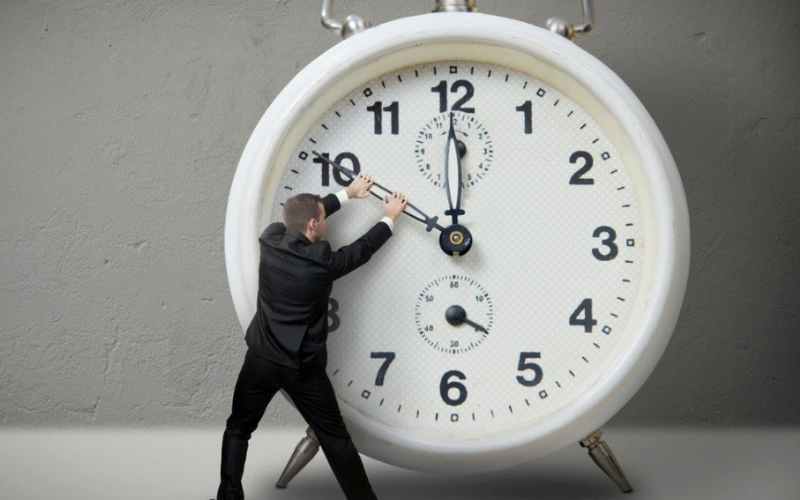 Vì Sao Nên Chọn Tư Vấn Cho Thuê Văn Phòng Quận Ba Đình? 3 tư vấn cho thuê văn phòng quận ba đình