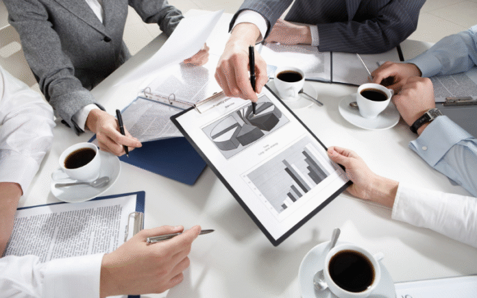 tư vấn cho thuê văn phòng quận ba đình