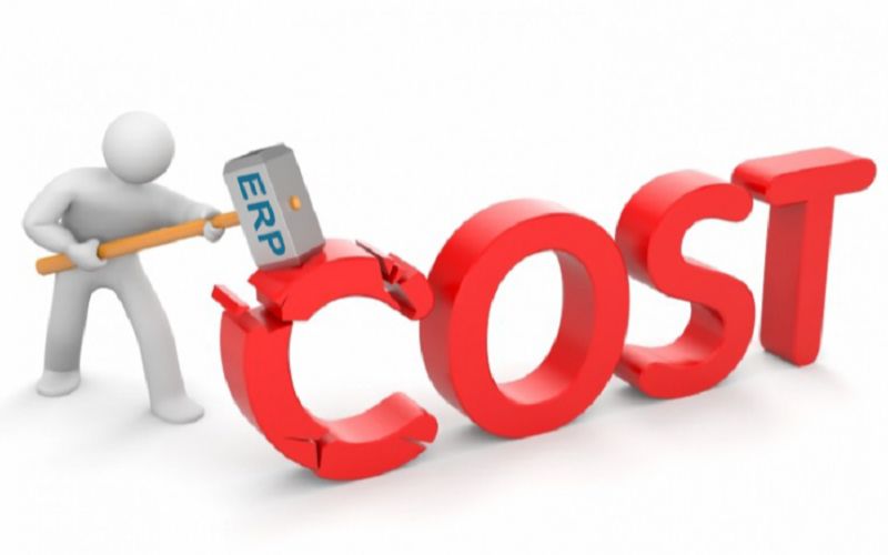 văn phòng cho startup