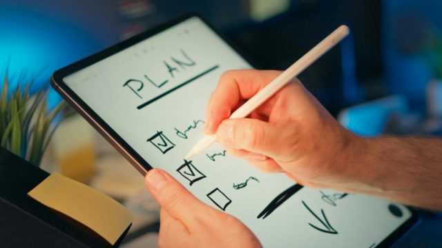 3 Lời Khuyên Vàng Khi Chuyển Văn Phòng Mới Cho Công Ty! 2 3 Lời Khuyên Vàng Khi Chuyển Văn Phòng Mới Cho Công Ty!