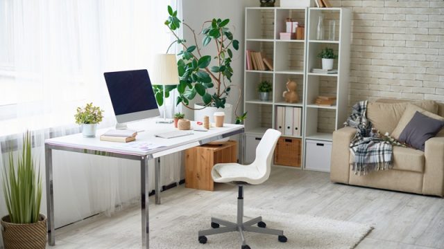 Xem Hướng Bàn Làm Việc Hợp Tuổi, Hút Tài Lộc & Thăng Tiến 6 Xem Hướng Bàn Làm Việc Hợp Tuổi, Hút Tài Lộc & Thăng Tiến