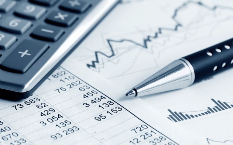 giá điện cho thuê văn phòng