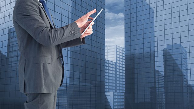 Báo Giá Văn Phòng Cho Thuê Cực Chuẩn 2025 3 Báo Giá Văn Phòng Cho Thuê Cực Chuẩn 2025
