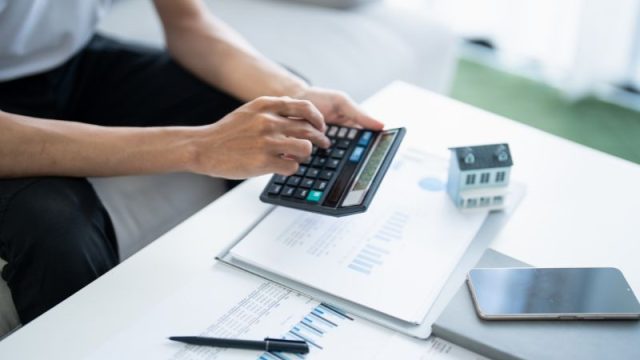 Giá Thuê Văn Phòng Hạng A TPHCM T2/2026 4 Giá Thuê Văn Phòng Hạng A TPHCM T2/2026